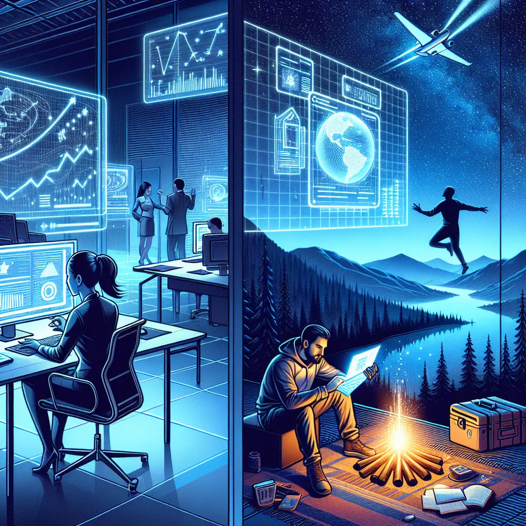 Costa Rica Digital Nomad Renewal Guide: Everything You Need to Know