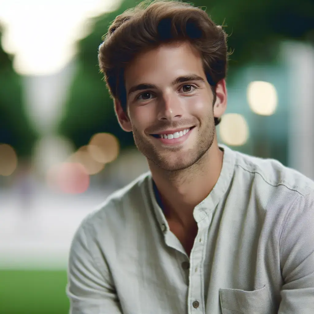 Joshua Brown